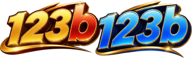 123b 123b logo